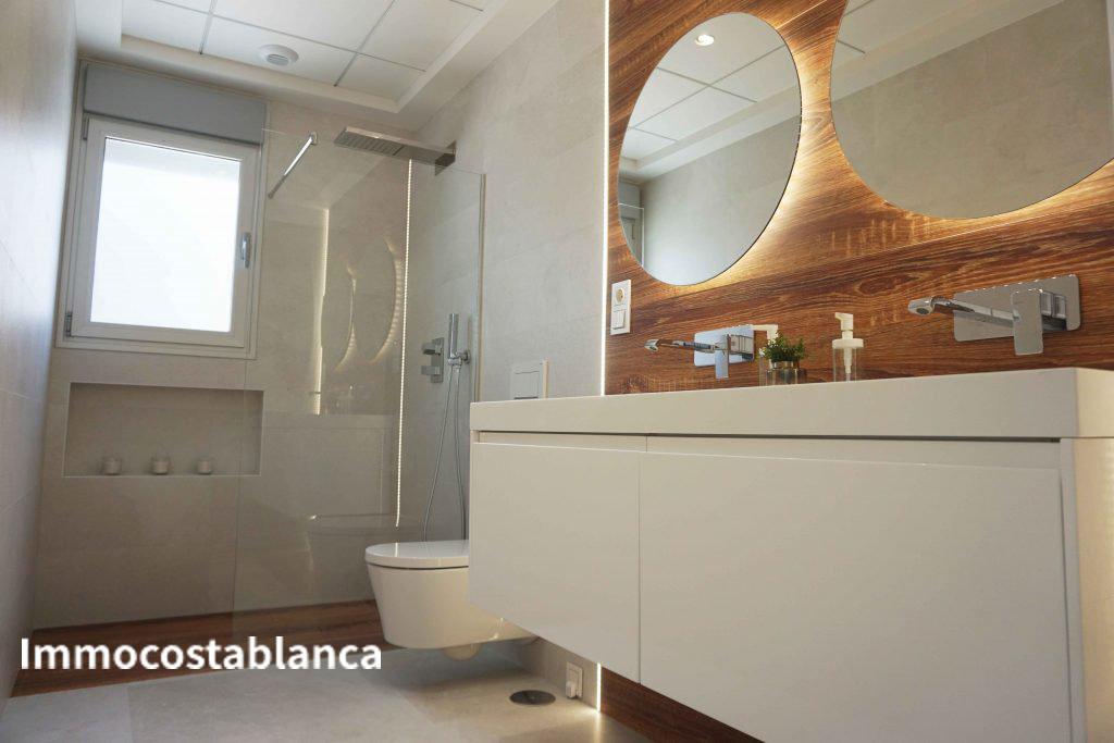 5 room villa in Alicante, 106 m², 1,290,000 €, photo 8, listing 14740016