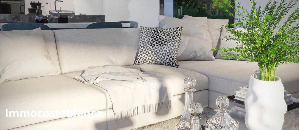 Villa in Alicante, 201 m², 2,150,000 €, photo 7, listing 31242576