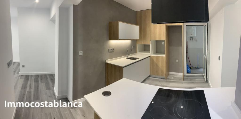 4 room apartment in Orihuela, 100 m², 134,000 €, photo 5, listing 33864728