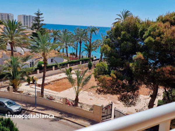 Apartment in Dehesa de Campoamor, 90 m², 188,000 €, photo 1, listing 44101856