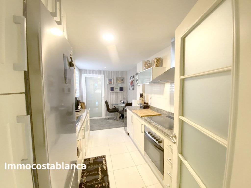 Apartment in Altea, 143 m², 375,000 €, photo 7, listing 39130816
