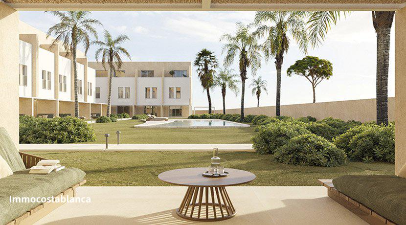 Apartment in Denia, 354 m², 395,000 €, photo 2, listing 33416416