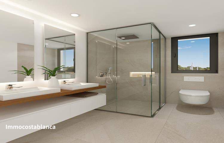 Villa in Finestrat, 1,195,000 €, photo 10, listing 6242656