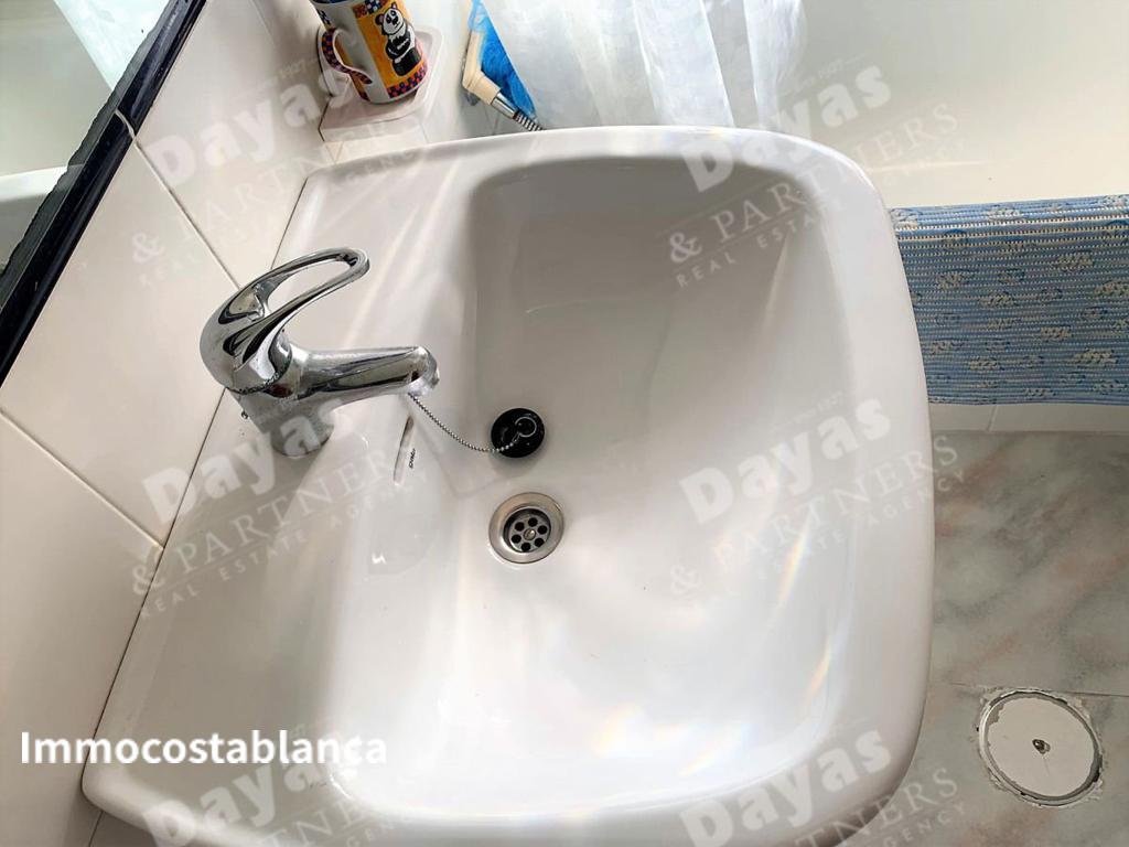 Terraced house in Torrevieja, 98 m², 116,000 €, photo 6, listing 18144096