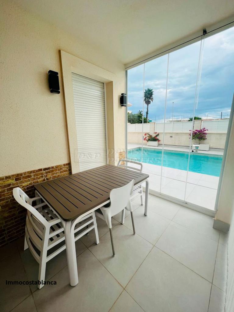 Villa in Torrevieja, 181 m², 570,000 €, photo 6, listing 56062656