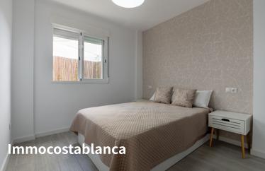 Apartment in Benidorm, 110 m²