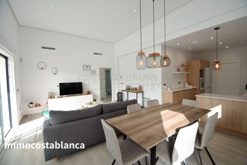 Villa in Benijofar, 122 m², 429,000 €, photo 2, listing 48378656