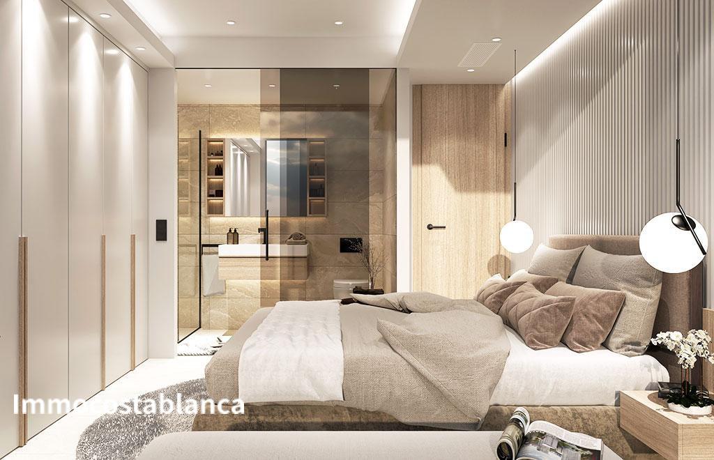 Apartment in Dehesa de Campoamor, 75 m², 290,000 €, photo 7, listing 21550496
