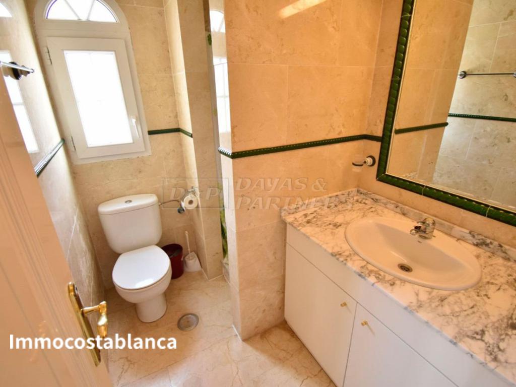 Villa in Dehesa de Campoamor, 185 m², 400,000 €, photo 7, listing 40859376