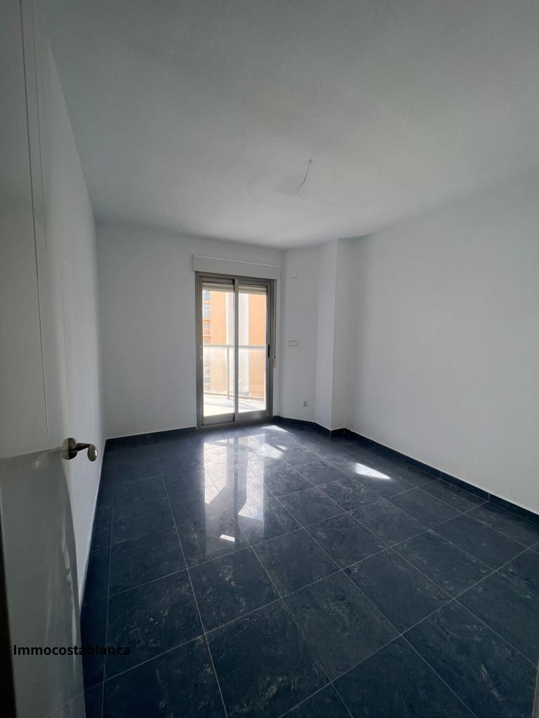 5 room penthouse in Calpe, 324 m², 689,000 €, photo 8, listing 54927376