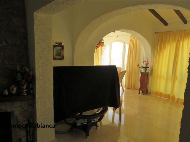 Detached house in Benissa, 415 m², 2,400,000 €, photo 3, listing 78856256