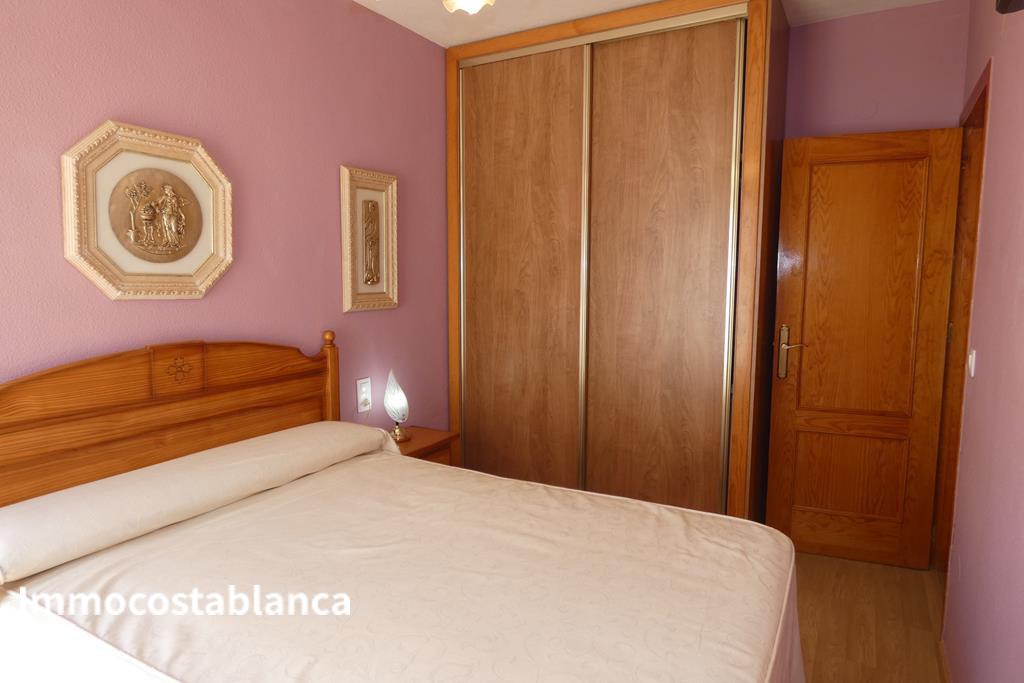 Apartment in Torrevieja, 50 m², 75,000 €, photo 6, listing 3703848