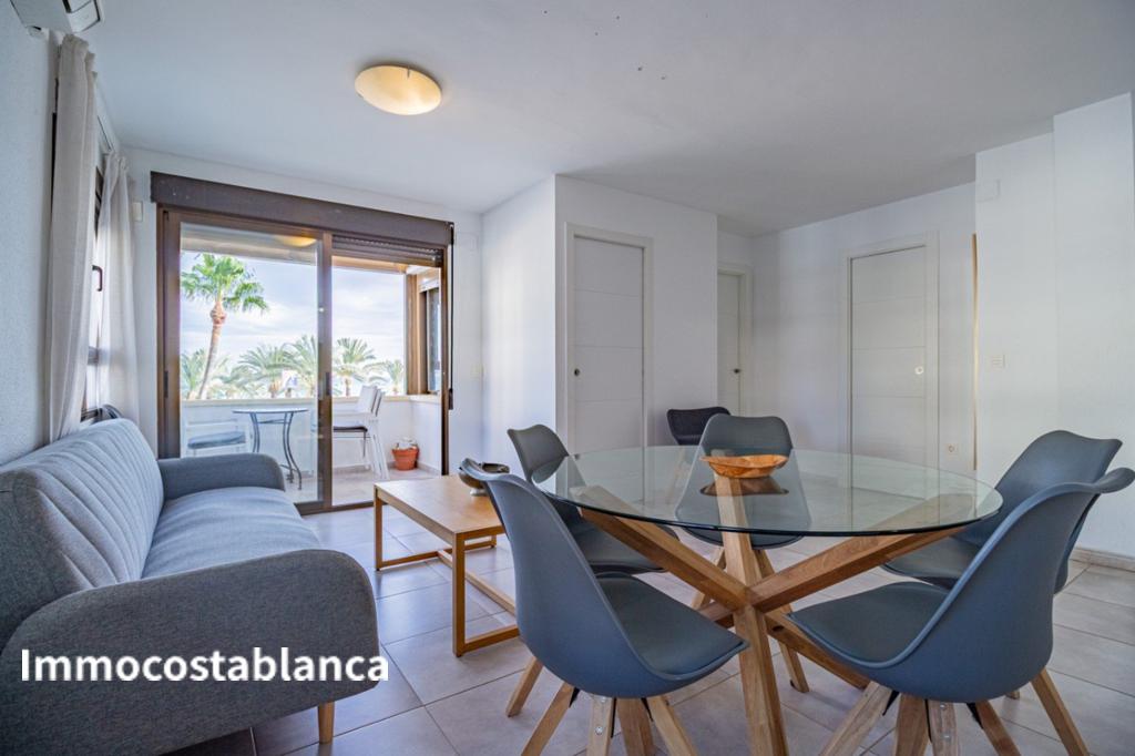 Apartment in El Albir, 77 m², 349,000 €, photo 6, listing 433216