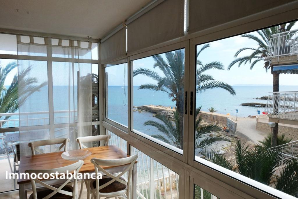 Apartment in Alicante, 86 m², 199,000 €, photo 1, listing 3672816