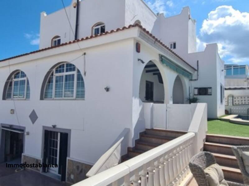 Villa in Orihuela Costa, 289 m², 425,000 €, photo 7, listing 3559536