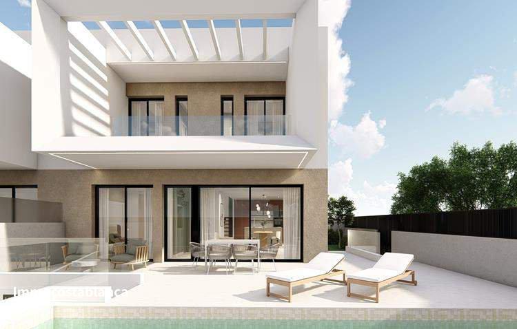 Villa in Dolores, 143 m², 415,000 €, photo 1, listing 46789936