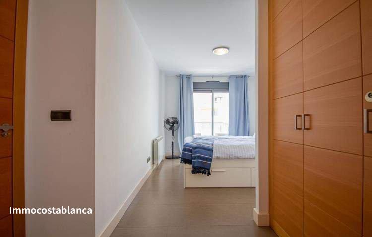 Apartment in Altea, 105 m², 379,000 €, photo 5, listing 19315456