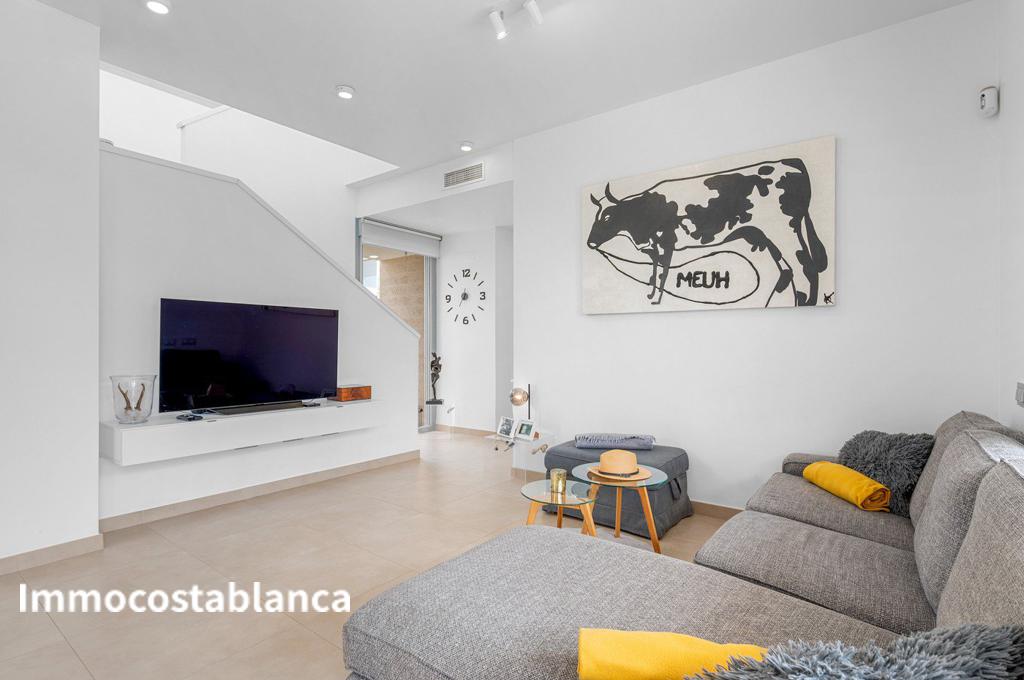 Villa in Orihuela Costa, 119 m², 479,000 €, photo 7, listing 28617216