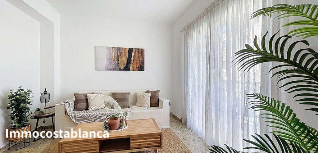 Apartment in Alicante, 117 m², 315,000 €, photo 5, listing 10410016