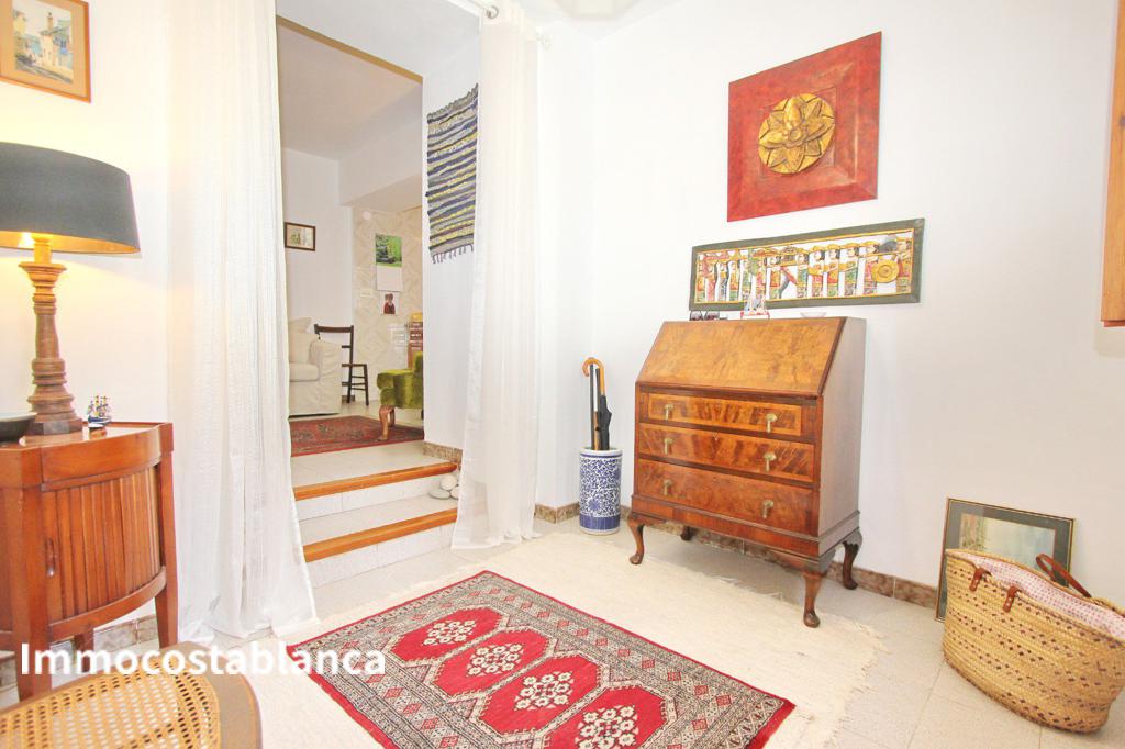 Detached house in Altea, 132 m², 275,000 €, photo 2, listing 65558416