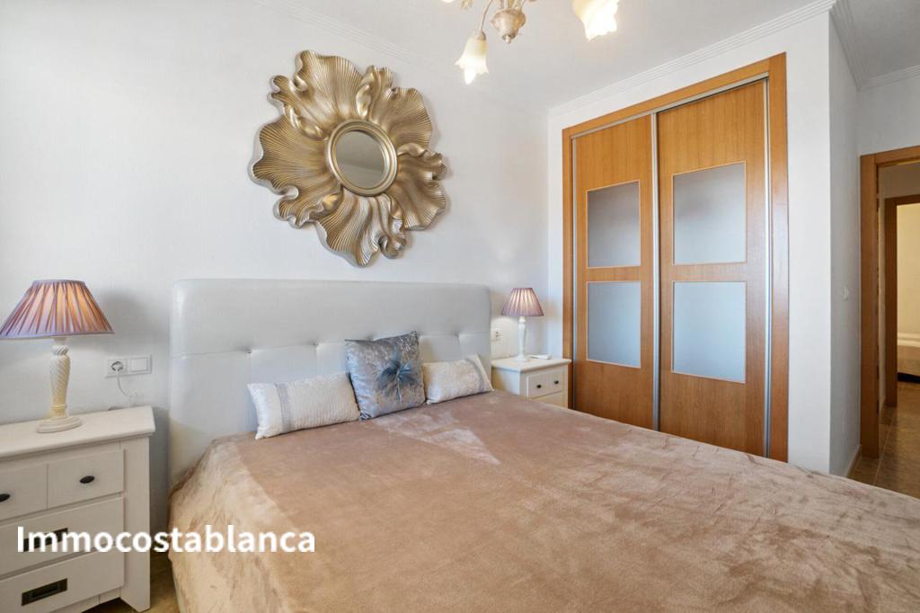 Apartment in Dehesa de Campoamor, 77 m², 139,000 €, photo 4, listing 28267216