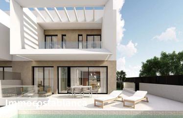 Villa in Dolores, 143 m²
