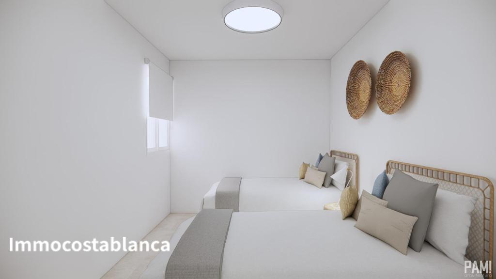 Apartment in Pilar de la Horadada, 73 m², 276,000 €, photo 4, listing 22703536