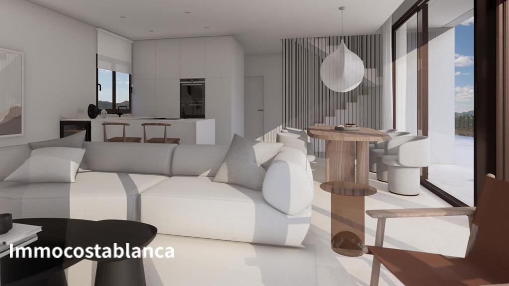 Villa in Finestrat, 355 m², 729,000 €, photo 3, listing 74930816