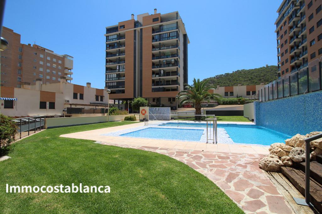 Terraced house in Villajoyosa, 207 m², 280,000 €, photo 3, listing 58391048