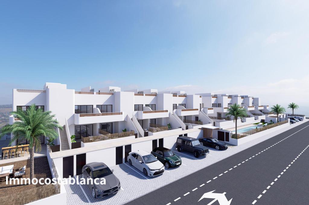 Detached house in Dolores, 76 m², 260,000 €, photo 9, listing 30767536