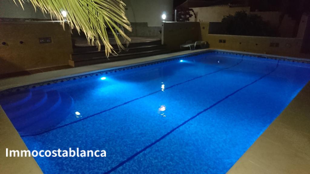 Villa in Benitachell, 330 m², 585,000 €, photo 3, listing 45159536