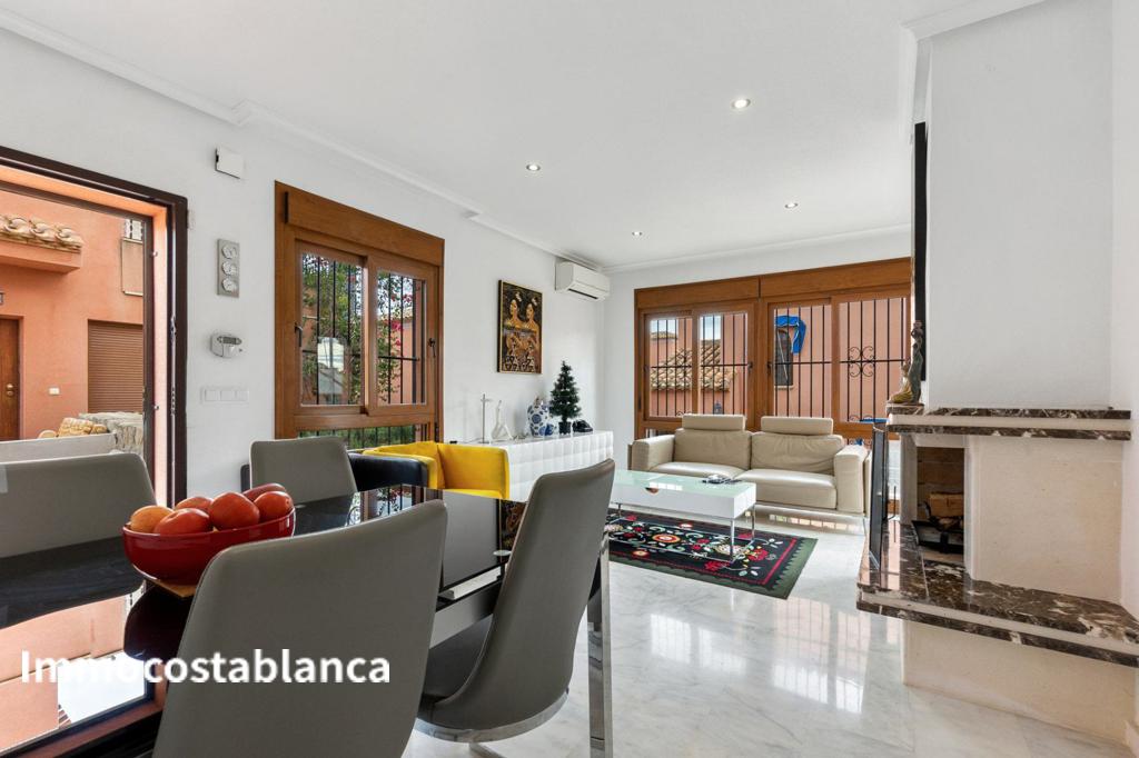 Villa in San Miguel de Salinas, 104 m², 236,000 €, photo 6, listing 10439216