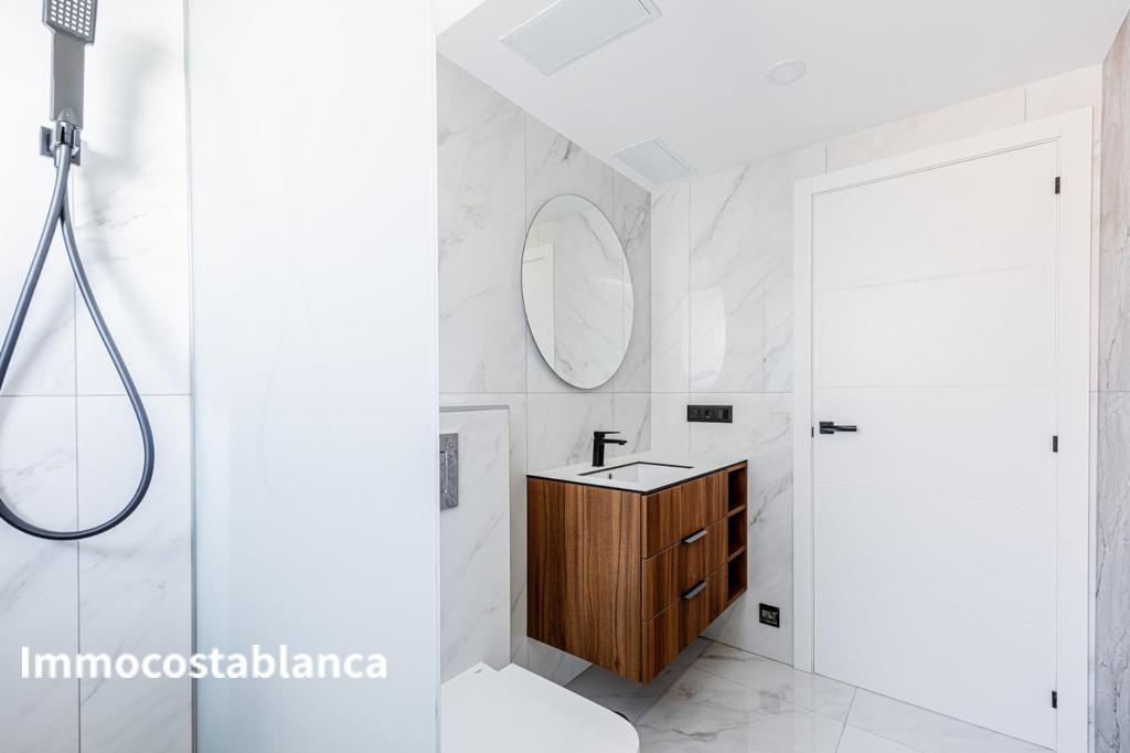 Villa in Ciudad Quesada, 199 m², 499,000 €, photo 3, listing 51087536