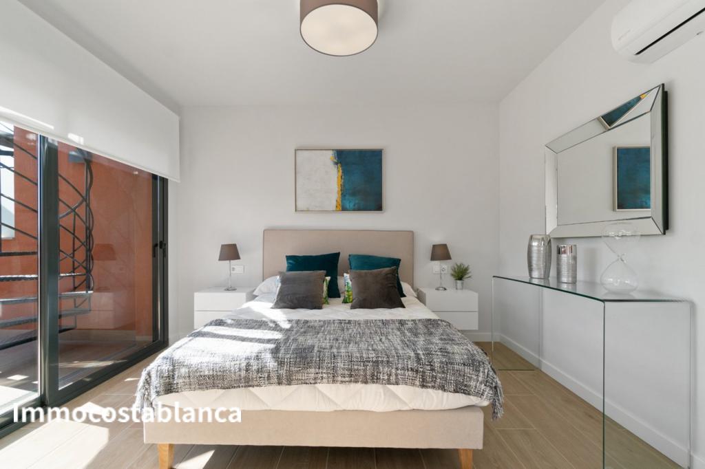Apartment in Dehesa de Campoamor, 72 m², 224,000 €, photo 3, listing 20719128