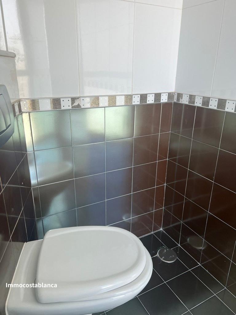 Apartment in Calpe, 134 m², 899,000 €, photo 10, listing 29167536