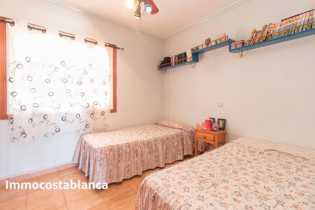 Terraced house in Torrevieja, 66 m², 93,000 €, photo 7, listing 37933448