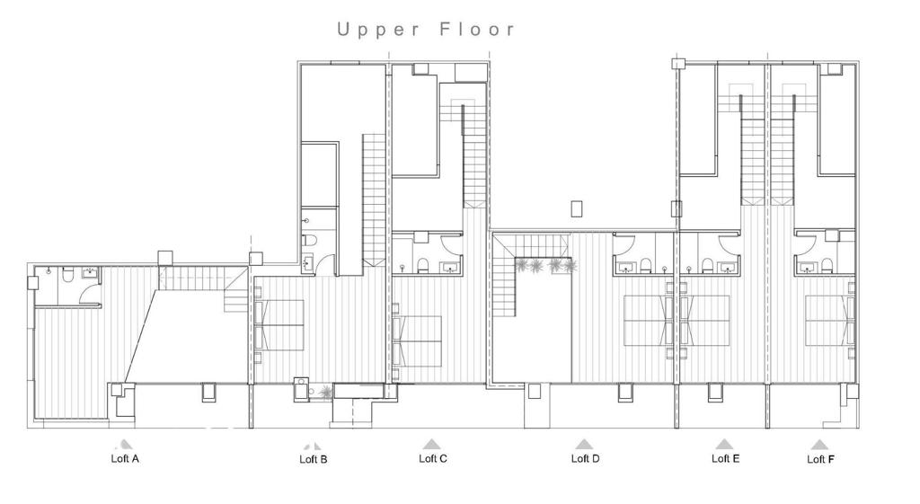 Apartment in Alicante, 90 m², 310,000 €, photo 10, listing 39583536