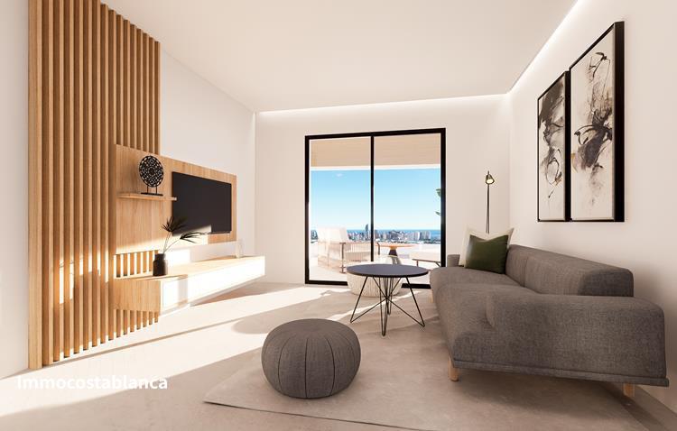 Apartment in Finestrat, 88 m², 340,000 €, photo 10, listing 69298016
