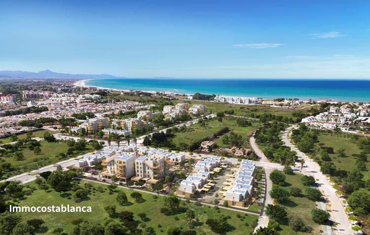 Apartment in Denia, 156 m², 362,000 €, photo 10, listing 3972336