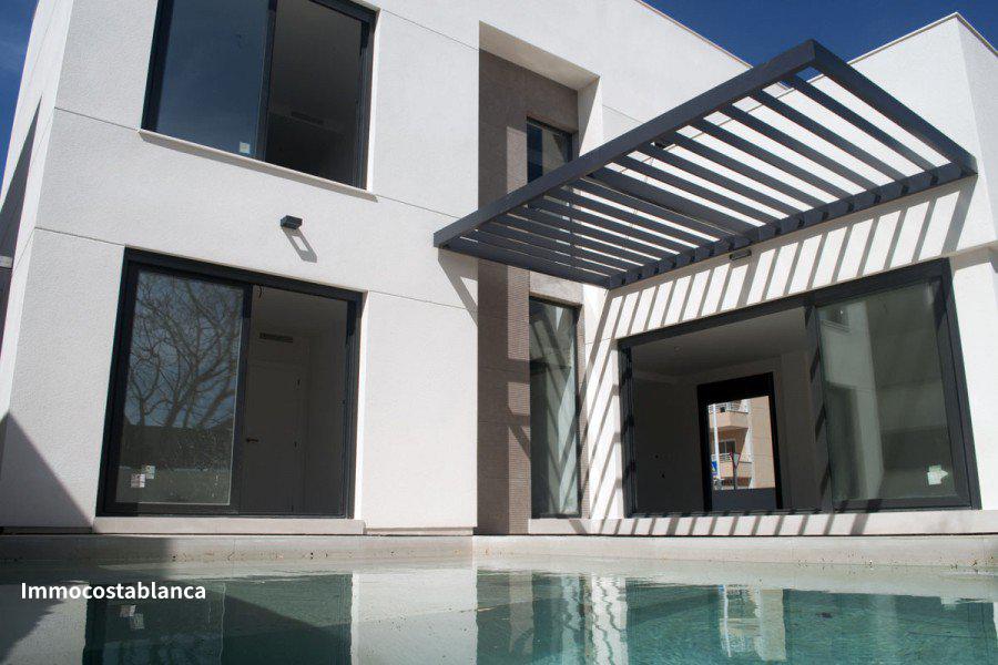 Villa in La Marina, 185 m², 510,000 €, photo 7, listing 12077616