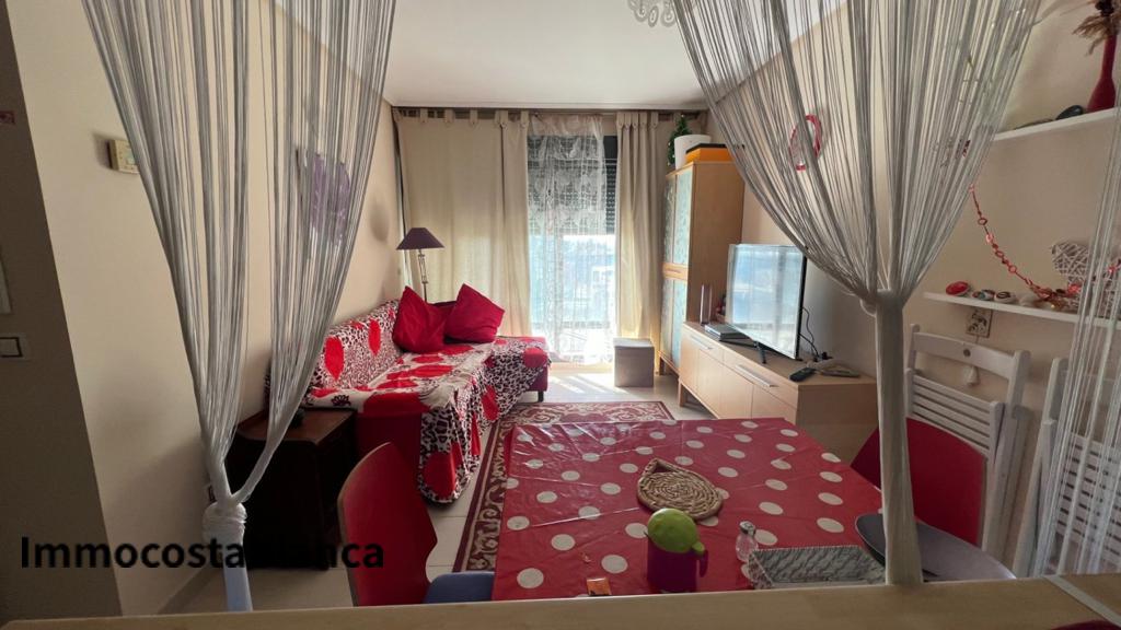 Apartment in Benidorm, 67 m², 130,000 €, photo 5, listing 58550496