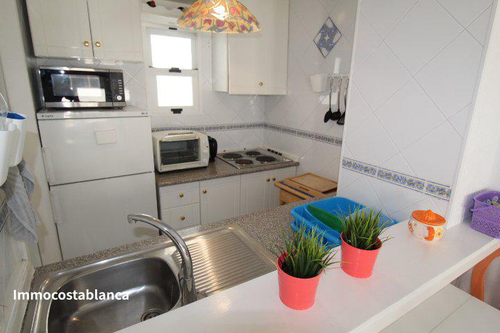 Apartment in Torrevieja, 72,000 €, photo 9, listing 31369528
