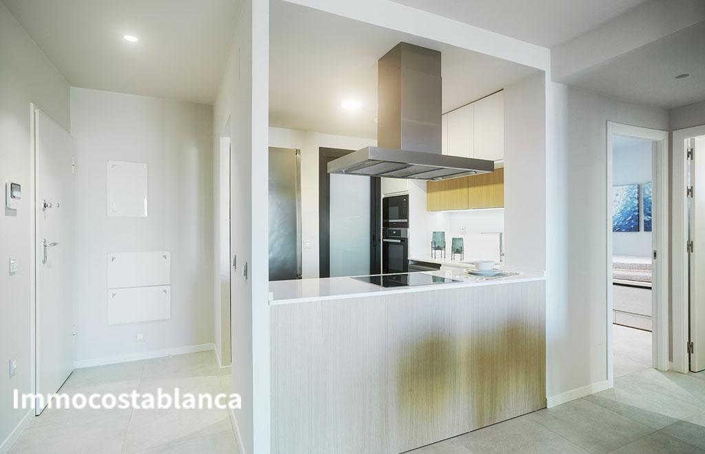 Apartment in Mil Palmeras, 101 m², 315,000 €, photo 3, listing 74508256