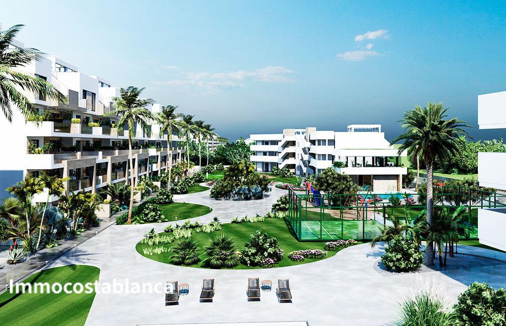 Apartment in Guardamar del Segura, 95 m², 355,000 €, photo 10, listing 19864976