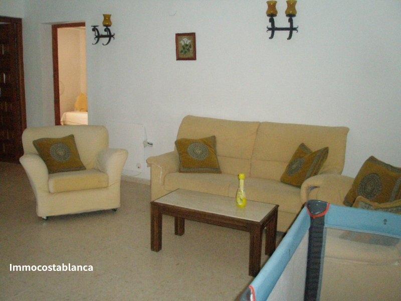 Villa in Calpe, 275 m², 380,000 €, photo 3, listing 878008