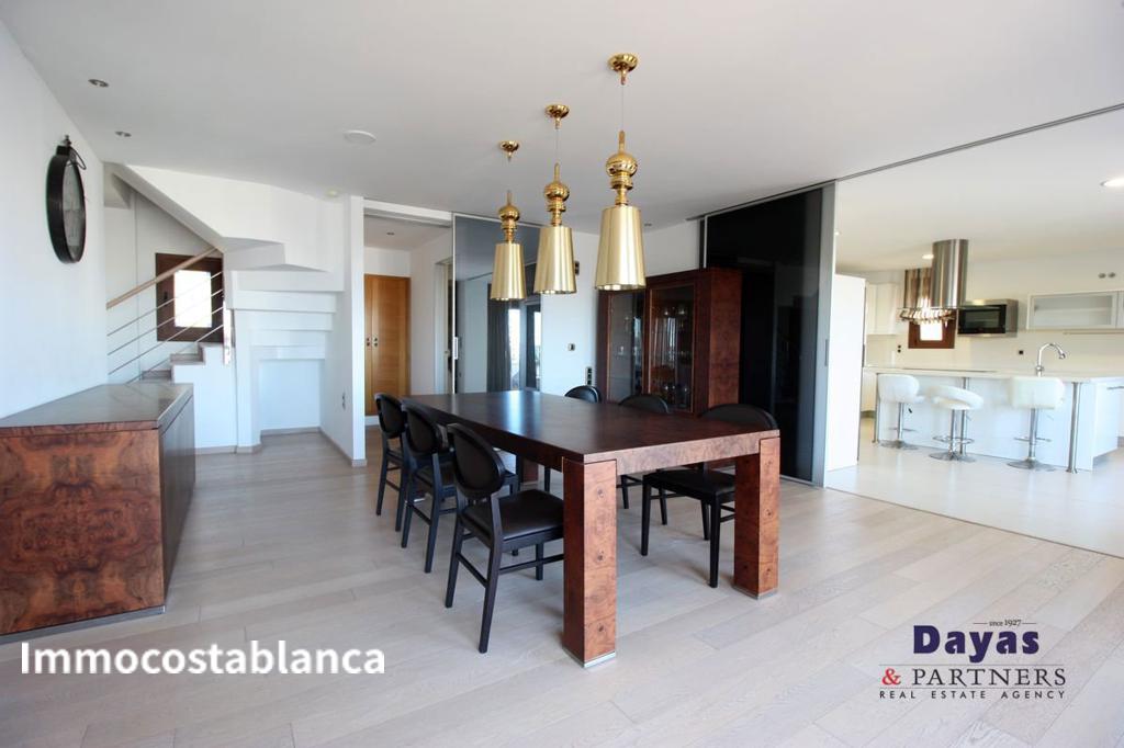 Apartment in Guardamar del Segura, 400 m², 1,250,000 €, photo 6, listing 1581616