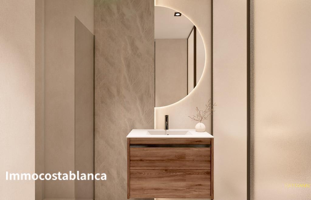 Apartment in Pilar de la Horadada, 66 m², 355,000 €, photo 4, listing 35685936