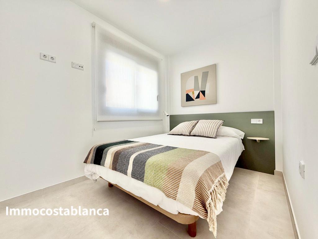 Detached house in Cox, 150 m², 239,000 €, photo 9, listing 21183536