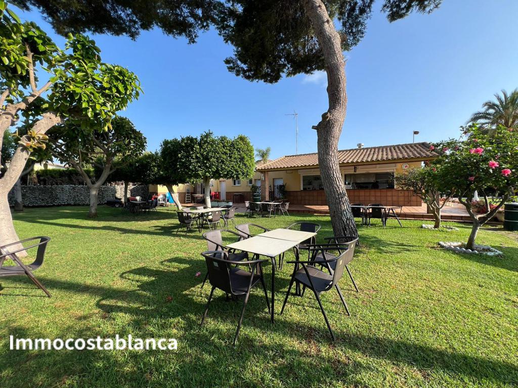 Villa in Orihuela Costa, 328 m², 850,000 €, photo 8, listing 35097216
