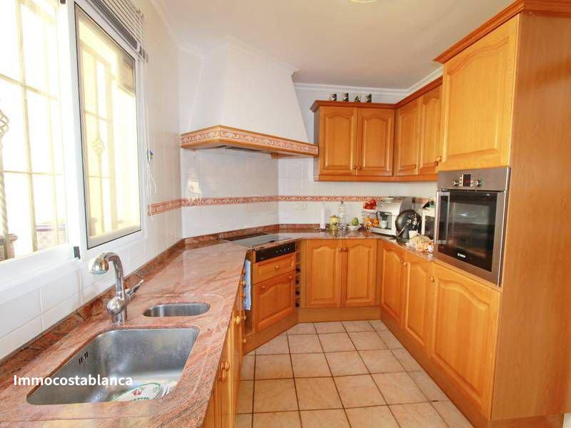 5 room villa in Altea, 349 m², 760,000 €, photo 8, listing 12963768